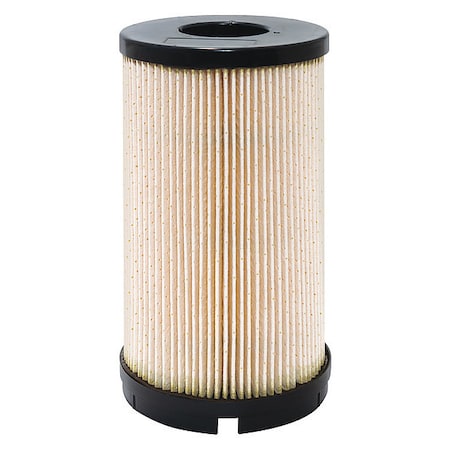 Fuel Filter Element,Biodiesel/Diesel