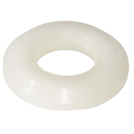 Valve Seat