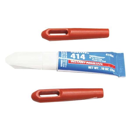 Fish Tape,Round,Fiberglass,3 in. L