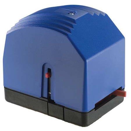 Zone Valve Actuator,Proportional