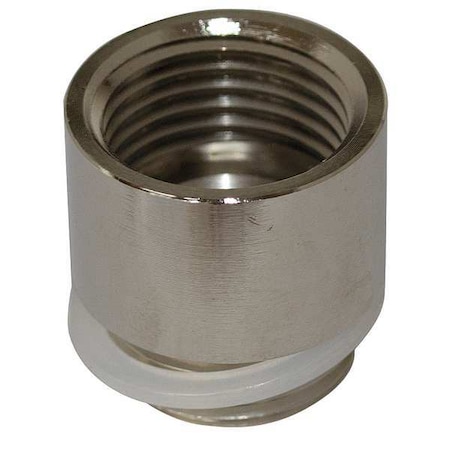 Limit Switch Adapter,Metal