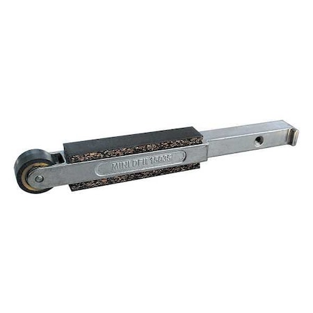 Standard Contact Arm,General
