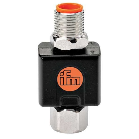 Converter, Scaled Analog