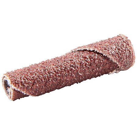 Cartridge Roll 3/16 x 1 x 3/32 In. P80 G