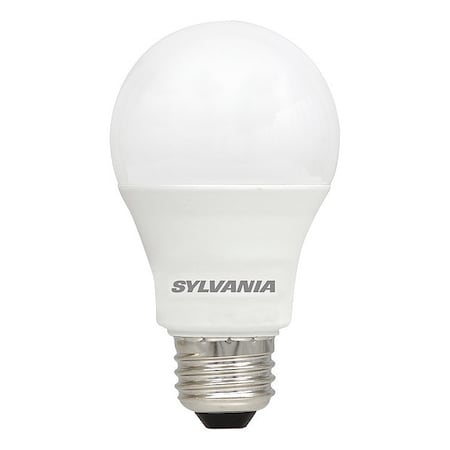 LED,14 W,A19,Medium Screw (E26)
