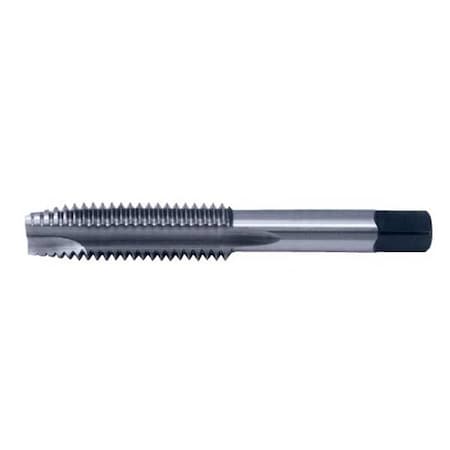 General Purpose Spiral-Point Tap, M5x0.80, Plug, 2 Flutes