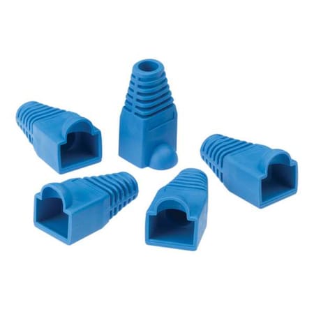 Connector,PK25