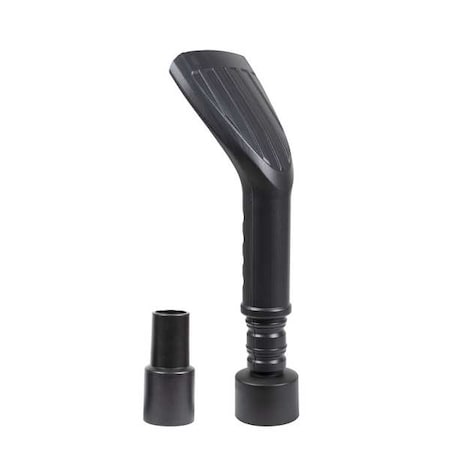 Vacuum Accessory