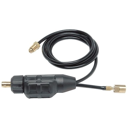 Adapter Kit,Twist Mate,For PTW18 & PTW20