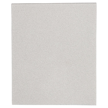 Contour Sanding Sponge,5 1/2" L,4 1/2" W