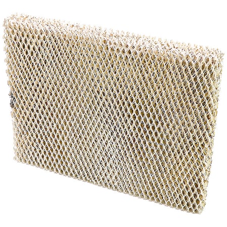 Humidifier Pad, Kraft Paper, 1.5 in W