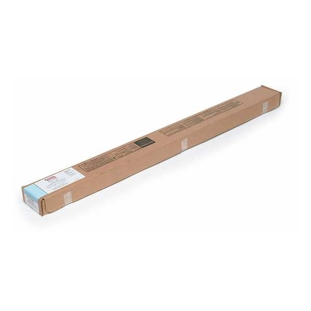 TIG Rod,ER70S-6,3/32",36 L,50 lb
