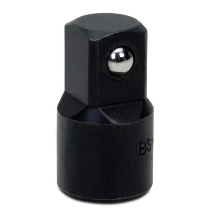 3/8" Drive Adaptor, SAE