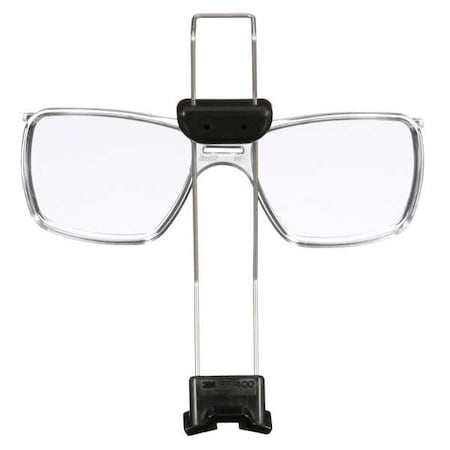 Case Accessory,102 Series,PAPR System