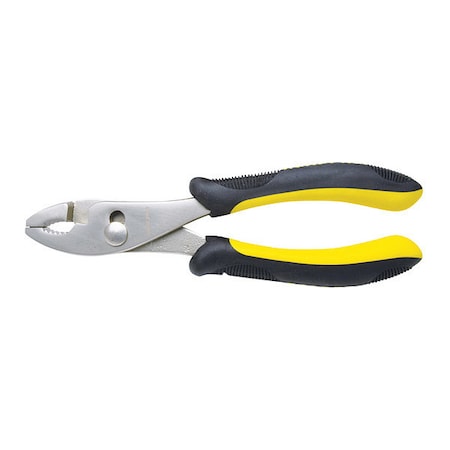 Slip Joint Pliers,8"