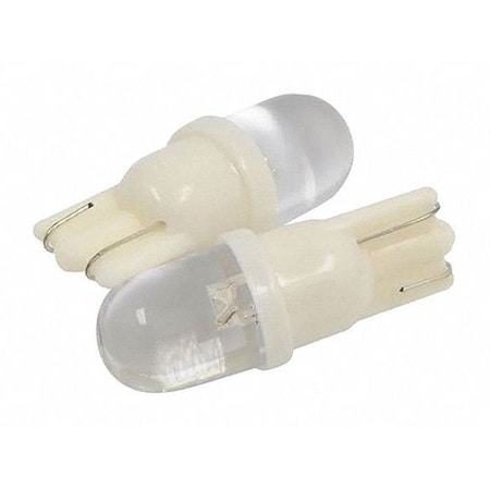 LED Super Bright Automotive,194/168