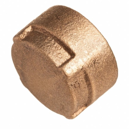 90 Degrees  Elbow Brass Brass Class 250 Pipe Fittings, 1/2 in Female NPT X 1/2 in Female NPT