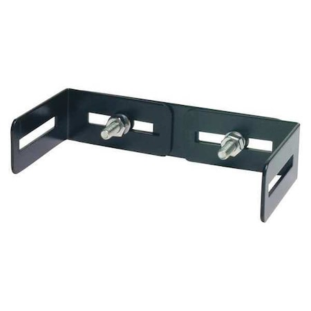 Adjustable Universal CB Radio Mounting