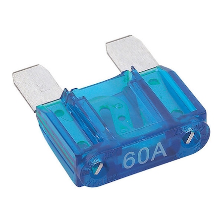 MAxI Fuse,60A