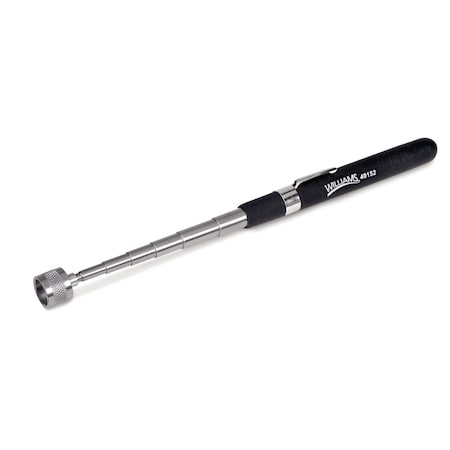 Williams Magnetic Pick Up Tool, 5 Lb