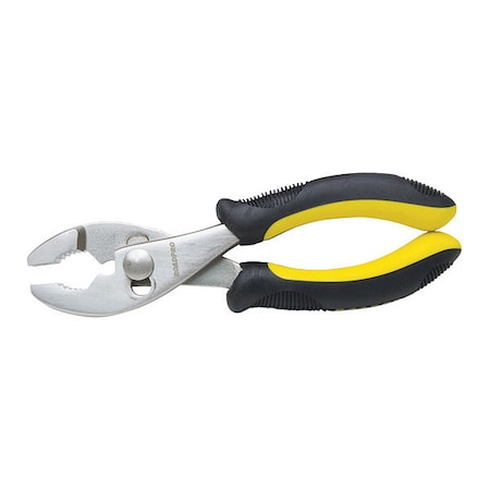 Slip Joint Pliers,6"