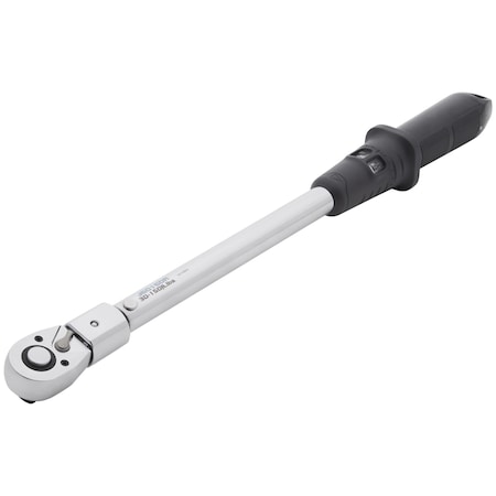 Torque Wrenches,Scale 30 to 150 ft-lb