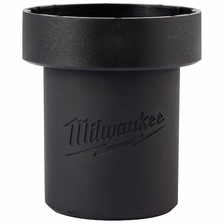 Blind Rivet & Lockbolt Mandrel Stopper, for M18 FUEL 1/4" Blind Rivet Tool and 1/4" Lockbolt Tool