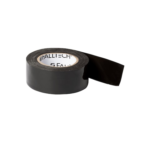Tool Tether Tape