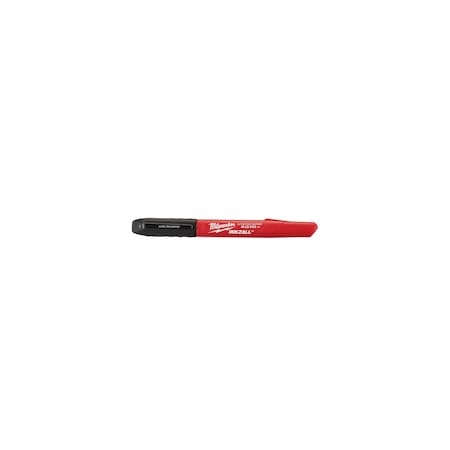 Markers, 12 PK