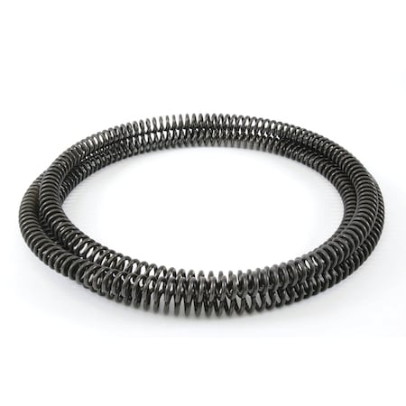 Drain Cleaning Cable