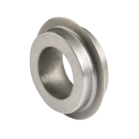 Pipe Cutter Replacement Wheel