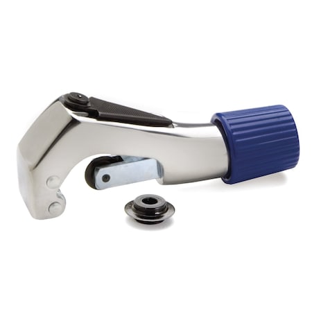Williams 1-1/8" Tube Cutter