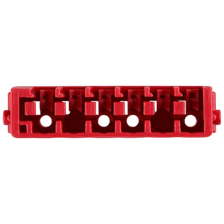 Large Case Rows for Insert Bit Accessories (5 pk)