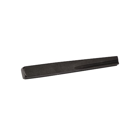 Williams Screw Extractor, 15/32" Drill