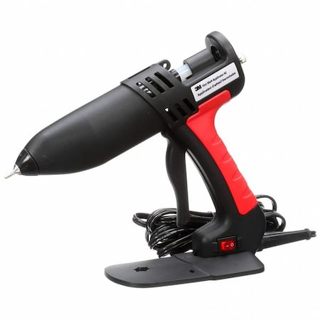 Hot Melt Applicator, 120V, 4 lb/hr