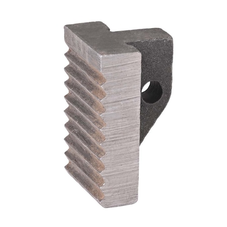 Williams Replacement Heel Jaw, for 36" Pipe Wrench