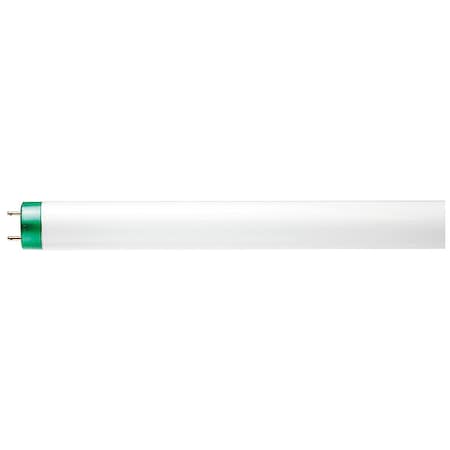 Linear Fluorescent Bulb