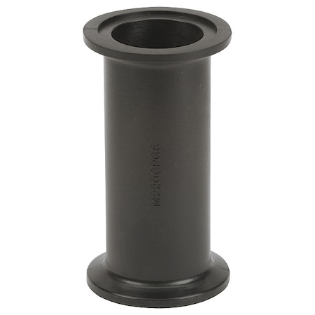 Pipe Flange, Schedule 80