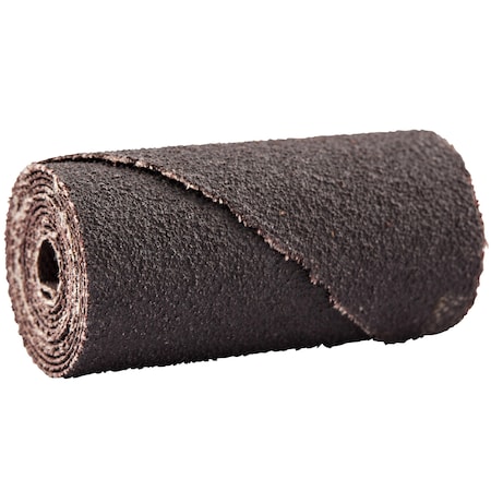 Cartridge Roll,1" dia,2" L