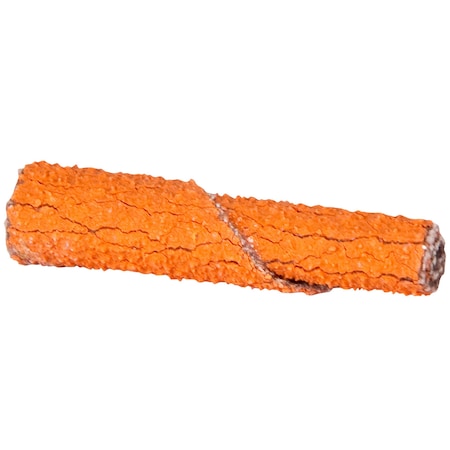 Cartridge Roll,1/4" dia,1 1/2" L