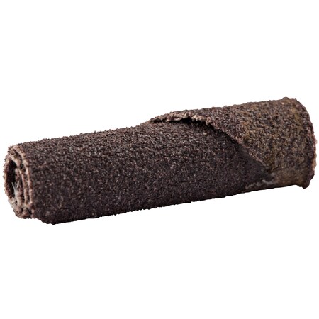 Cartridge Roll,1/4" dia,1" L