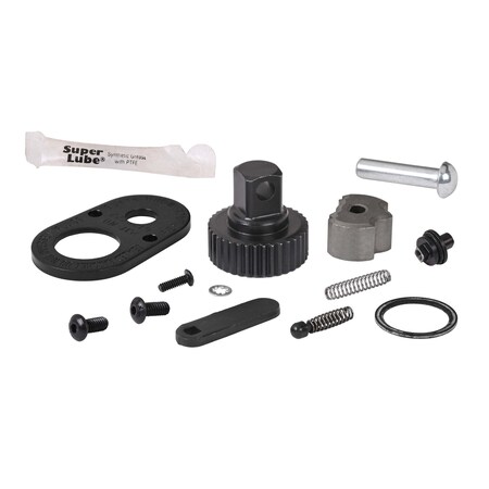 Williams Ratchet Repair Kit Scaffold