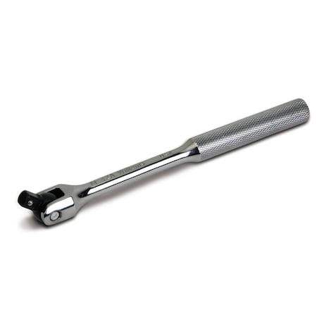 Williams Flex Handle, 1/4" D