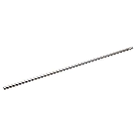 Sensing Probe,39 In