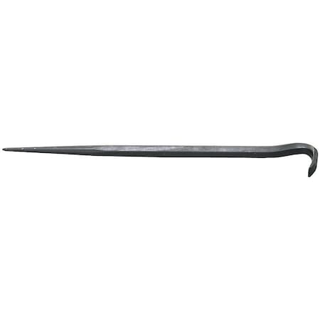 Williams Roll Bar,18"