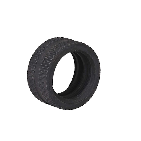Williams Replacement Knurl Nut, for 8" Pipe Wrench
