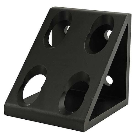 Joining Plate,15 Series