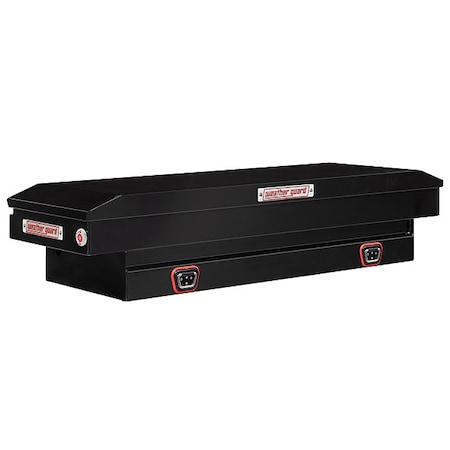 Model 9344-3-03 Heavy Duty Adjustable
