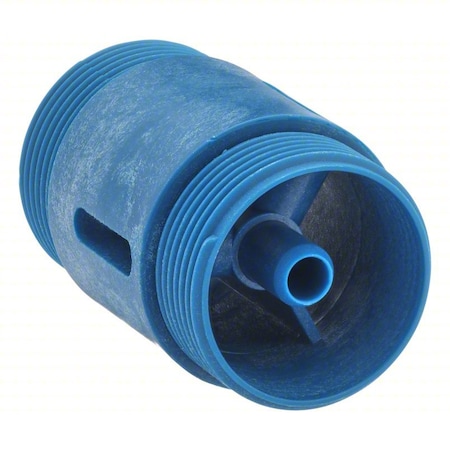 Diffuser,ForEFV;EFP,Polypropylene/PTFE