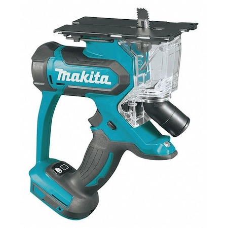 18V LXT Cut-Out Saw